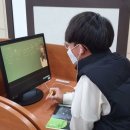 공주시 도서관(기적의도서관) 이미지