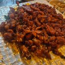포차1258 | 후기 :) 김해 내외동 맛집 감성 술집 추천! 숯불구이 끝판왕 하단끝집 김해점