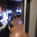 신중동역 3번 출구 이미지