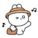 커피닮다 이미지