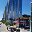 강남바른척추체형교정 네이버블로그
