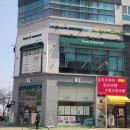 헤어샵가쟈 이미지