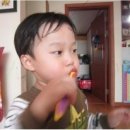 (주)베베블랑 이미지