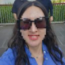 소피아미용실 - 해남군 시등로 115-2 | 소피아미용실