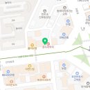 김진홍내과의원 이미지