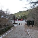 안성면019 Daum카페
