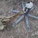 우크라이나에 지뢰제거 민간군사기업과 장비를 보내자 이미지