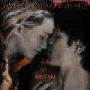 대지에서 이미지