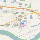 삼성다온내과의원 이미지