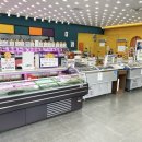 청년정육백화점 이미지