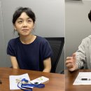구리시청 무기계약직 노동조합 | 노란봉투법 방송 후기 &#34;김주익 열사 20주기, 손배·가압류 달라졌나요&#34;