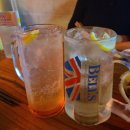 역전할머니맥주 미사신도시점 | [공지] [하남 미사 맥주집] 🍺 하남미사 야장 술집 추천! 분위기 미친 역전할머니맥주 하남미사신도시점