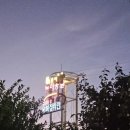 신신호텔제주시티 이미지