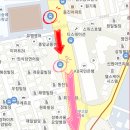 성북-종암-1017 이미지