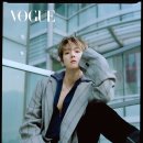 하루키친 이미지