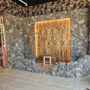 한우목우촌 이미지