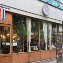 고기극찬 상인월성점 | 베트남 전통음식이 다양한 상인동 맛집[라이첸 월성점]