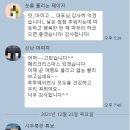 투투에이전시 이미지