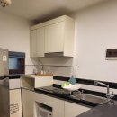 허브힐링관광펜션 이미지