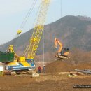 세종조경건설 티스토리
