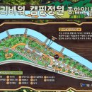부여(외산)-1 이미지
