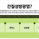 안산한의원 이미지