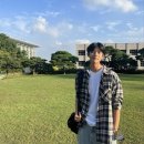 뉴욕휘트니스 이미지