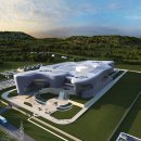 차세대자원사업 이미지