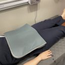 오편한 한의원 이미지