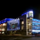 샛별여행 이미지