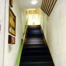 카페그림 이미지