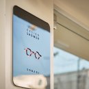 안경디자인 이미지