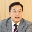 하나로비즈시스템 이미지
