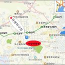 유엔탁구장