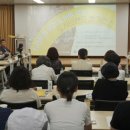 금곡도서관 다목적실 이미지