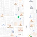 감삼동355 이미지