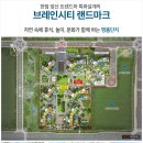 펜타브레인 이미지