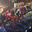 파티피플(party people)