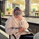 차은우 200억 논란 장어집과 법인의 진실