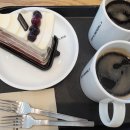 이마트24 가능점 이미지