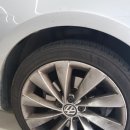 프리미엄광택 이미지