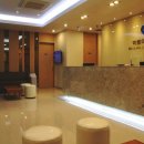 바로나정형외과의원 이미지