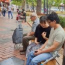 준기목장 이미지