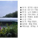 방산 낚시터 이미지