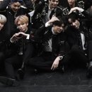 모아더 이미지