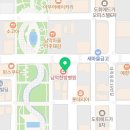 오븐에 꾸운닭(남악오룡점) 이미지