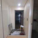 하모리-49 이미지