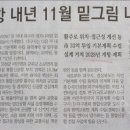 비안공인중개사사무소 네이버블로그