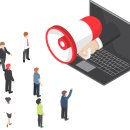 오션산업 이미지