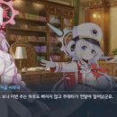 미니스토리 이미지